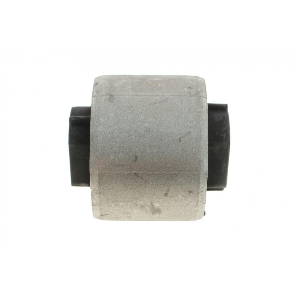 Сайлентблок важеля (заднього/спереду) Audi A3/Skoda Octavia/SuperB/VW Golf/Passat 03- (повздовжнього)