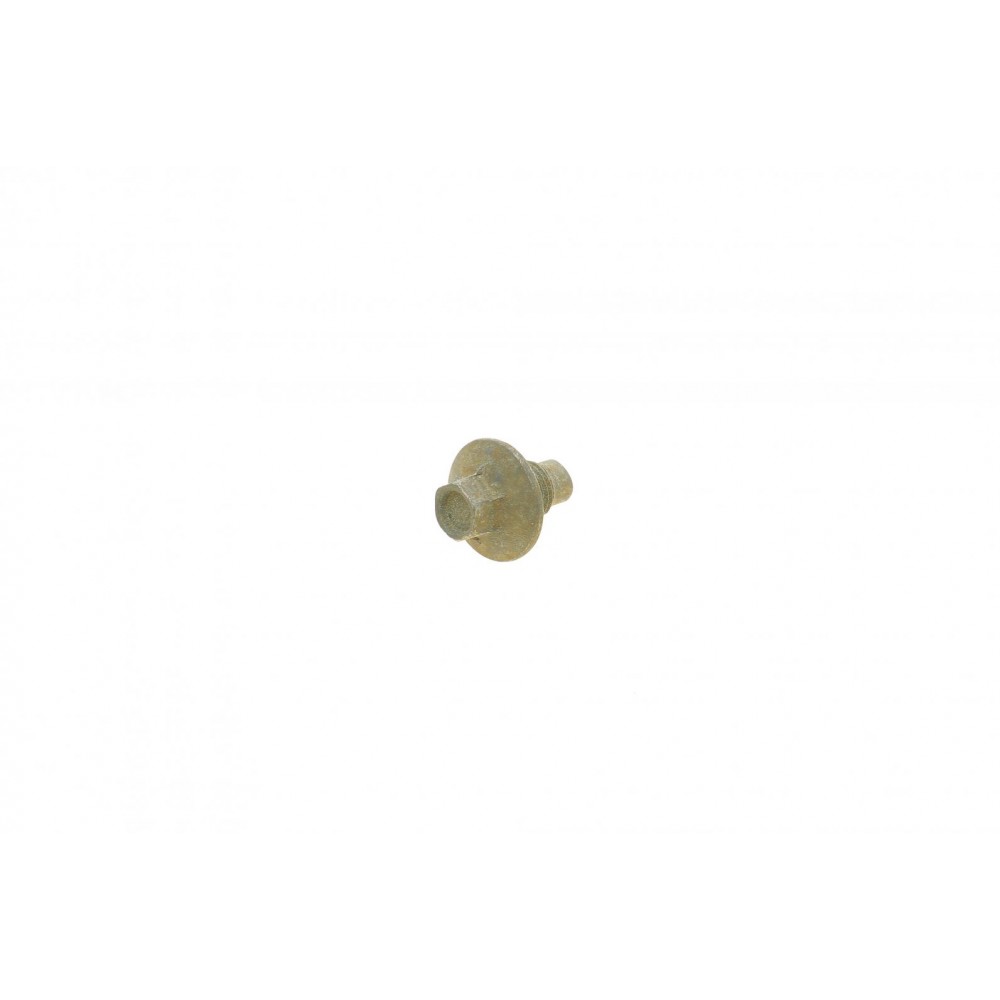 Болт зливу оливи Ford Transit 2.0/2.4/2.2 00-