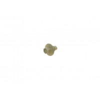 Болт зливу оливи Ford Transit 2.0/2.4/2.2 00-