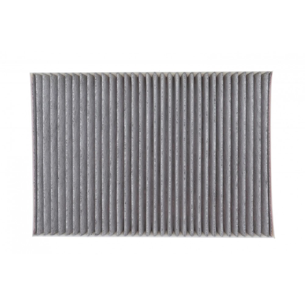 AHA184 PURFLUX Фільтр повітря у внутрішньому просторі