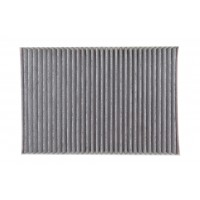 AHA184 PURFLUX Фільтр повітря у внутрішньому просторі