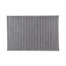 AHA184 PURFLUX Фільтр повітря у внутрішньому просторі