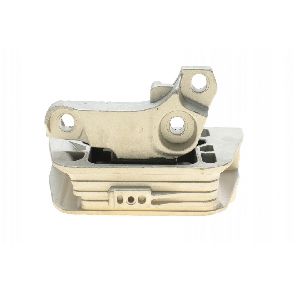 Подушка двигуна (верхня) (R) Renault Master/Opel Movano 2.3DCI 10-