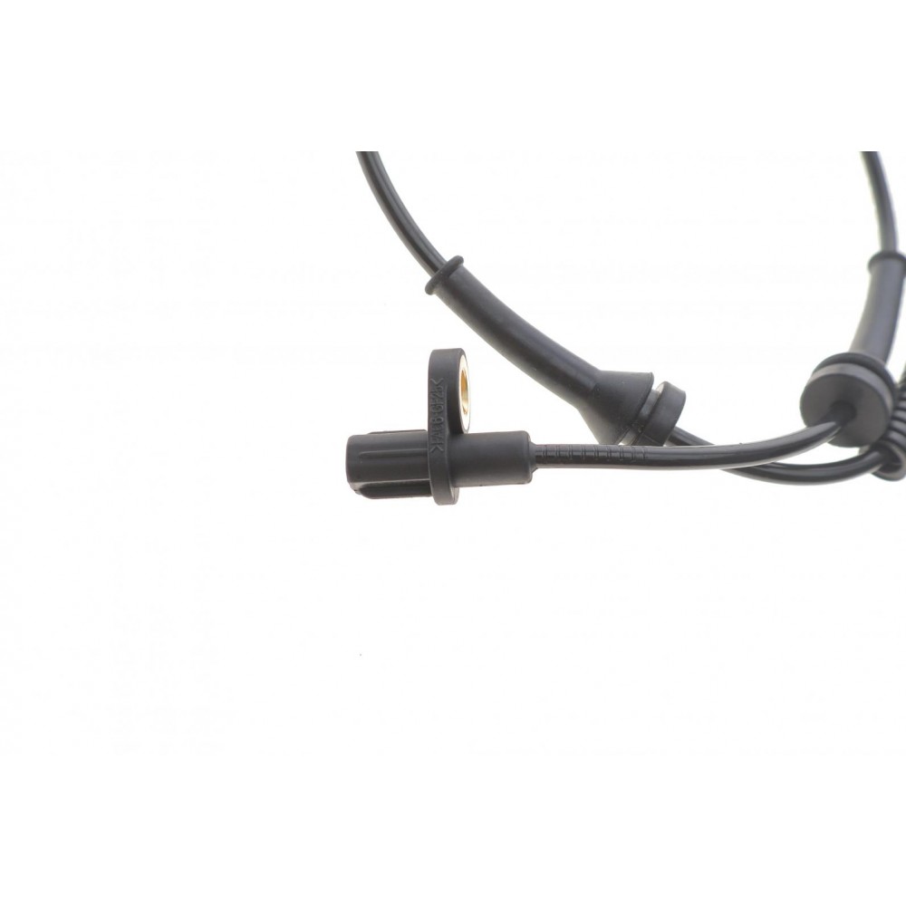 Датчик ABS (задній) Ford Connect 1.8/1.8 TDCI 02-13 (L=625mm)