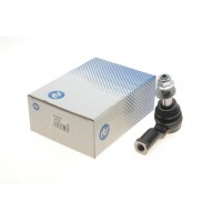 91-01647 RTS Наконечник поперечної кермової тяги