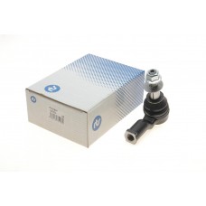 91-01647 RTS Наконечник поперечної кермової тяги