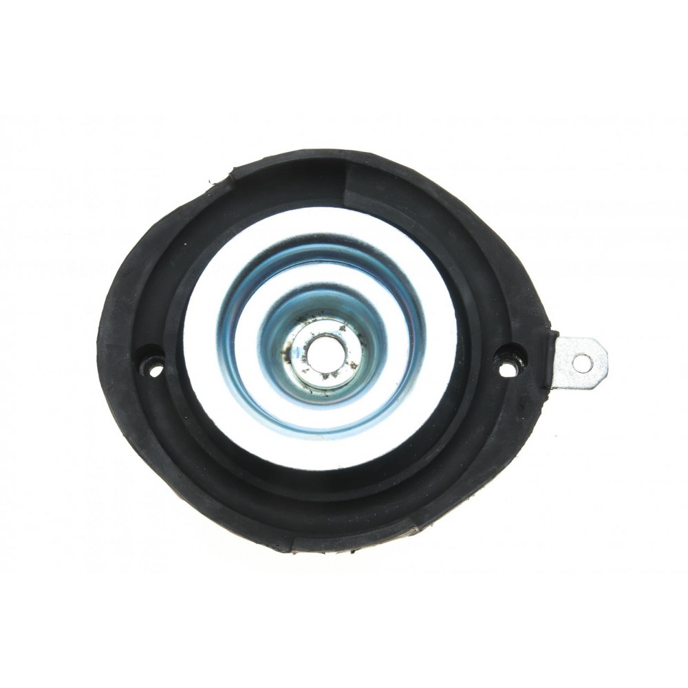 Подушка амортизатора (переднього) + підшипник Renault Megane I/Scenic I 96-03