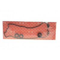 389.330 ELRING Комплект прокладок, Кришка головки циліндра