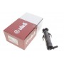 Форсунка омивача фари VW Caddy III 06-15 (L)