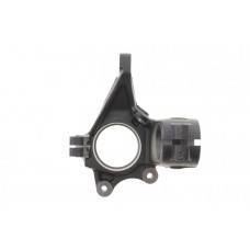 Кулак поворотний (цапфа) Citroen Berlingo/Peugeot Partner 1.1-2.0 96-08 (L) (+ABS) Кулак поворотний (цапфа) Citroen Berlingo/Peugeot Partner 1.1-2.0 96-08 (L) (+ABS)