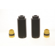 108832 FEBI BILSTEIN Пилозахисний комплект амортизатор