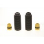 108832 FEBI BILSTEIN Пилозахисний комплект амортизатор