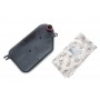Фільтр АКПП BMW 3 (E46)/5 (E39)/7 (E38) 2.0-3.0 i -05 (к-кт з прокладкою)