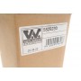 Механізм склоочисника (трапеція) VW Polo V 09-/Seat Ibiza IV 08-17