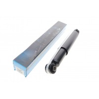 SSA-4007 KAVO PARTS Амортизатор