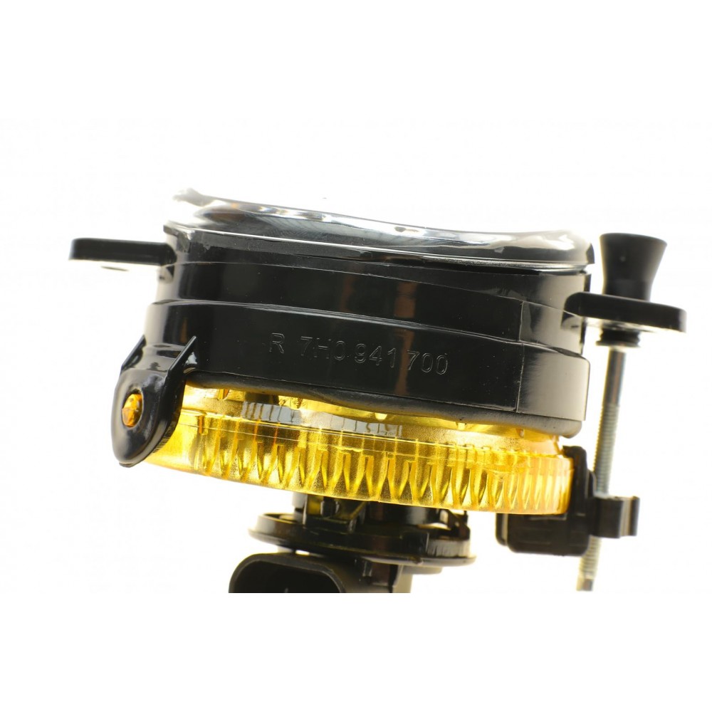 Фара протитуманна VW T5 03- (R)