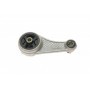Подушка двигуна (задня) Renault Kangoo 1.2-1.4 I/1.9D 97- (косточка)