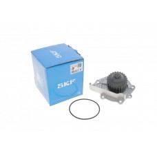 VKPC 87401 SKF Водяний насос охолодження двигуна