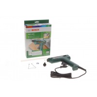 0603264508 Bosch Bosch PKP 18 E