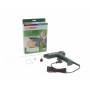 0603264508 Bosch Bosch PKP 18 E