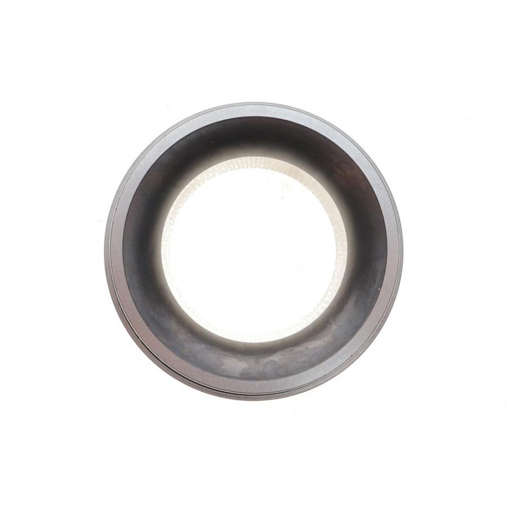 Підшипник MAN (60x100x44)