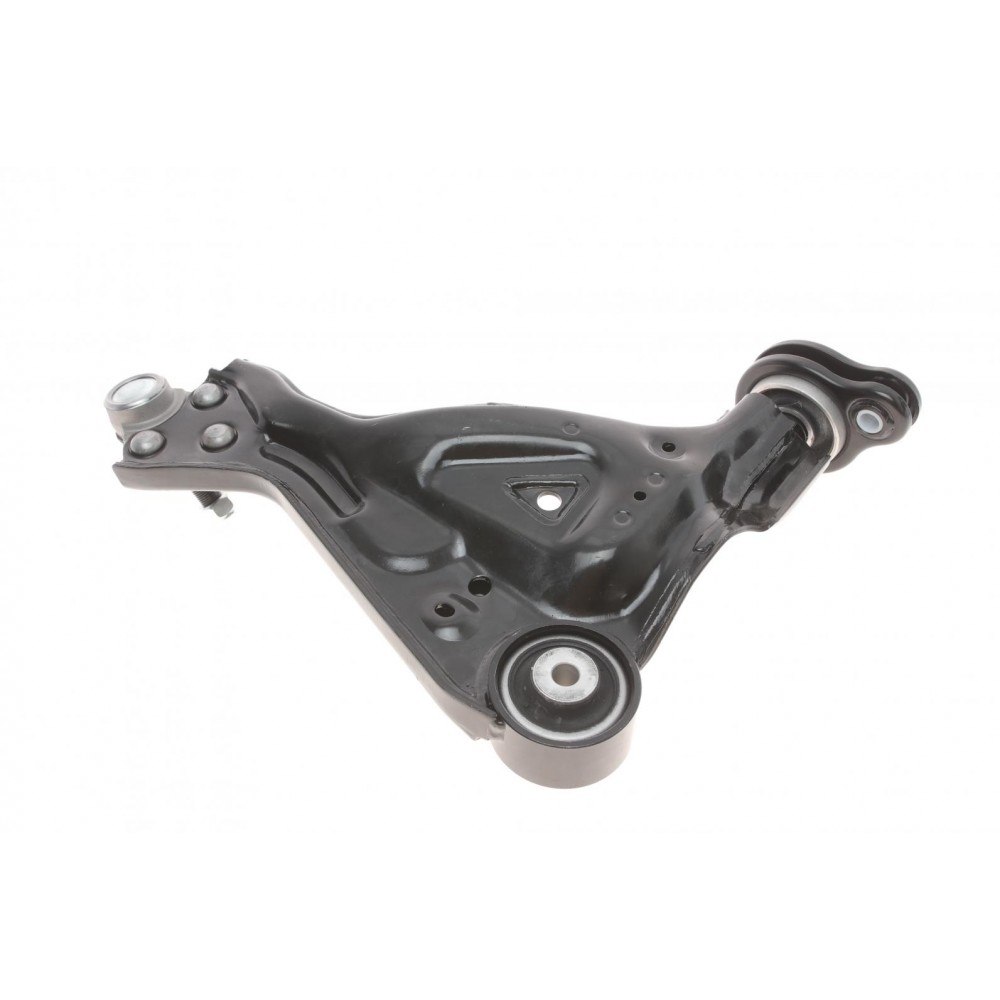 Важіль підвіски (передній/знизу) (R) MB Vito (W447) 14-