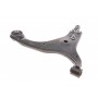 Важіль підвіски (передній/спереду) (L) Hyundai Elantra/i30/Kia Carens/Ceed 1.4-2.0 05-