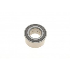 Підшипник маточини (передньої) Fiat Doblo 01- (+ABS) (37x72x37)