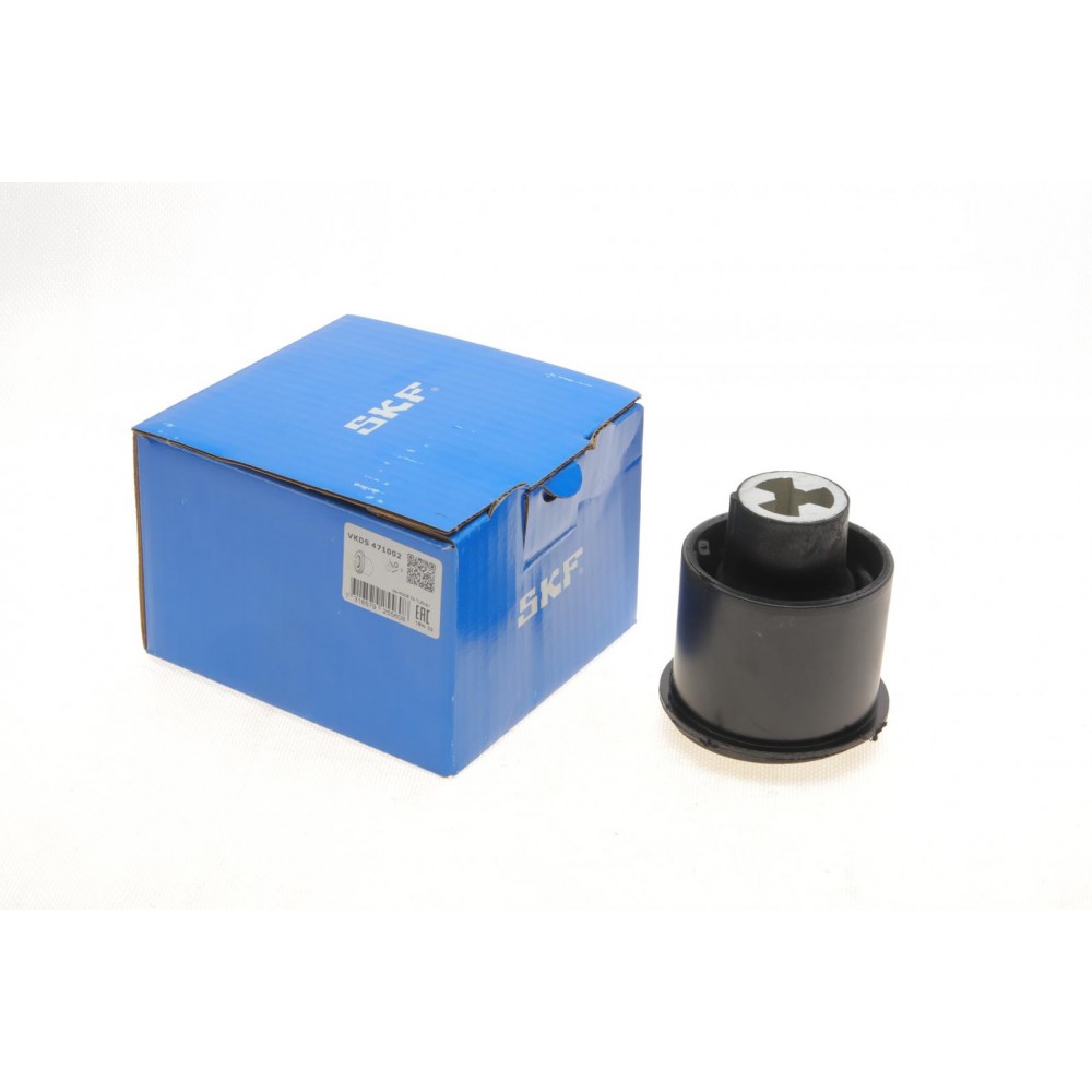 VKDS 471002 SKF Балка моста