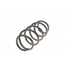 Пружина (передня) Opel Combo 01- (з пост. діам.)