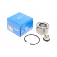 VKBA7036 SKF Комплект підшипника ступиці колеса