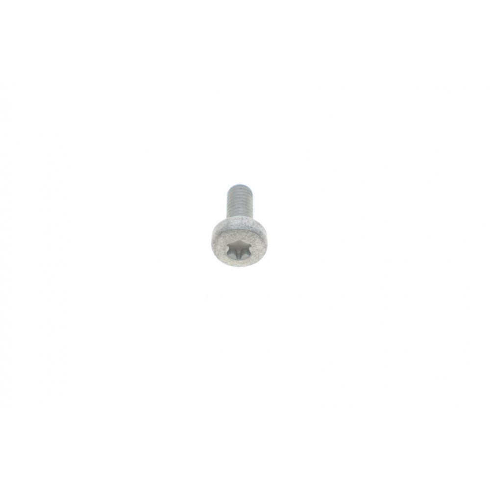 Болт (M6x14mm) VW