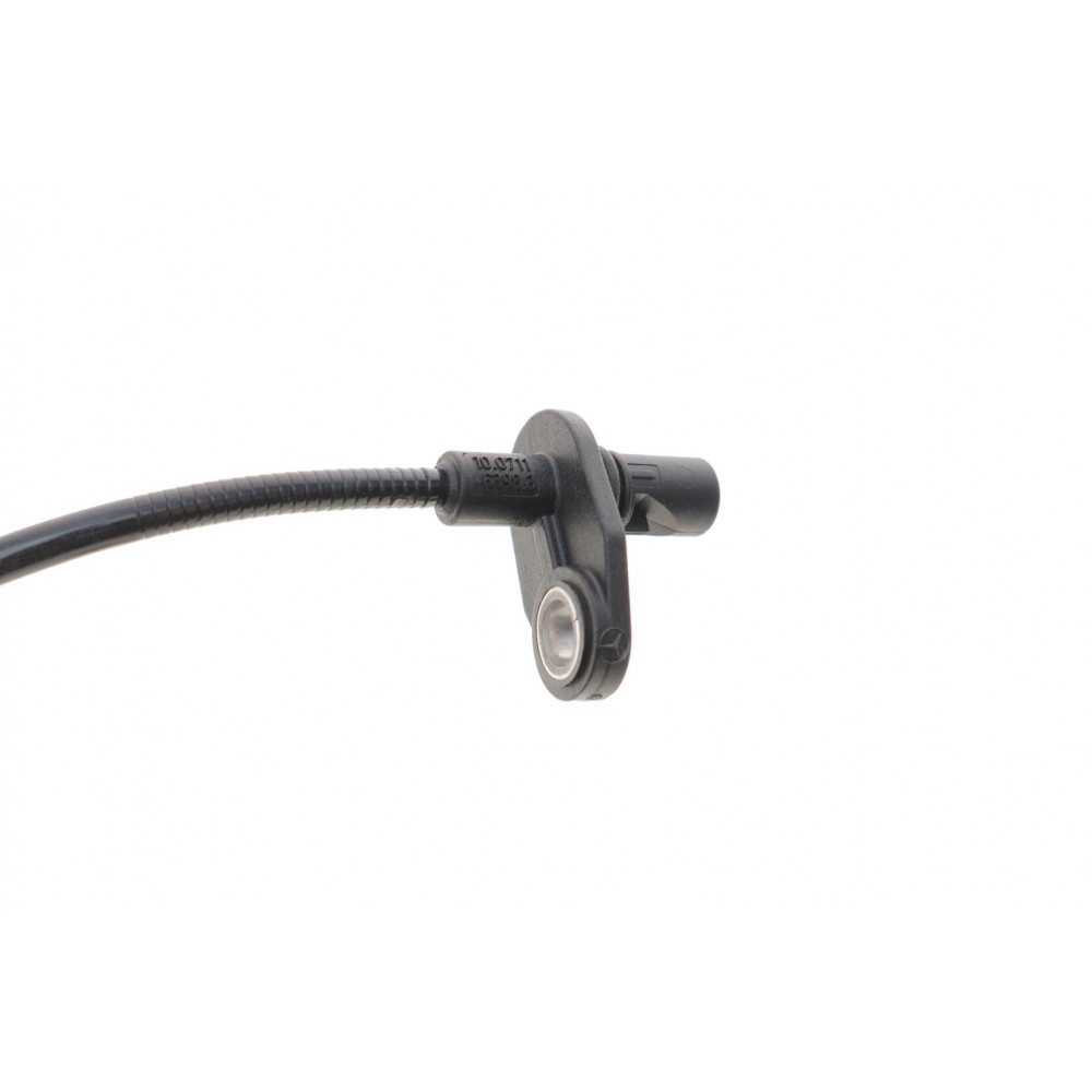 Датчик ABS (задній) MB Sprinter/VW Crafter 11- (L)