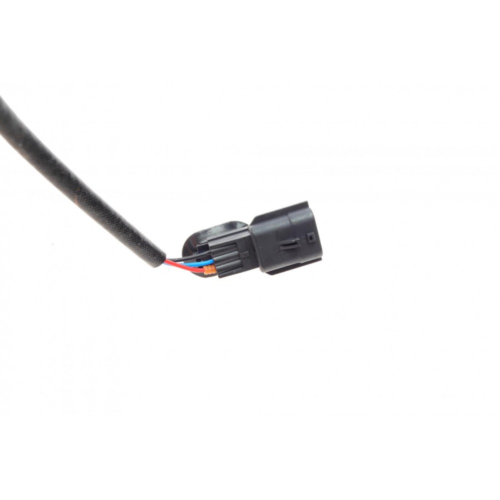 Датчик води в паливному фільтрі Renault Megane 1.5/1.6/1.9/2.0dCi 09-