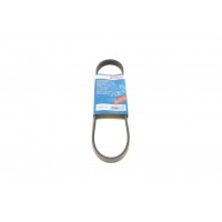 1 987 946 149 BOSCH Поліклиновий ремінь