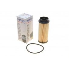 Фільтр паливний Iveco Daily 2.3/3.0JTD 06- Фільтр паливний Iveco Daily 2.3/3.0JTD 06-