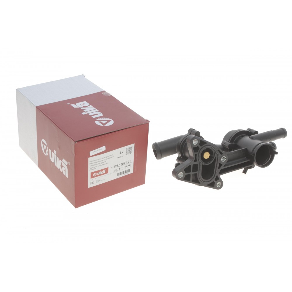 11211082101 vika Термостат охолоджувальна рідина