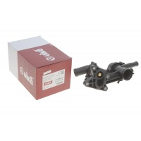 11211082101 vika Термостат охолоджувальна рідина