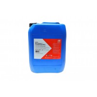 22276 FEBI BILSTEIN Антифриз