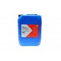 22276 FEBI BILSTEIN Антифриз
