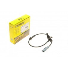 45027600 TEXTAR Датчик частота обертання колеса