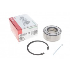 713 6261 40 FAG Комплект підшипника ступиці колеса