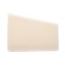 WA9569 WIX FILTERS Повітряний фільтр