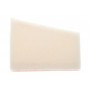 WA9569 WIX FILTERS Повітряний фільтр