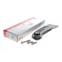 Важіль підвіски (задній) (R) Audi Q3 11-18/VW Passat 05-14/Sharan 10-/Tiguan 07-18