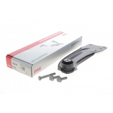 Важіль підвіски (задній) (R) Audi Q3 11-18/VW Passat 05-14/Sharan 10-/Tiguan 07-18