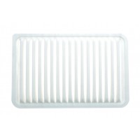 Фільтр повітряний Mazda 2 1.3/1.5 07-15/Mazda 3 1.4/1.6 03-14/Demio 1.5 07-15