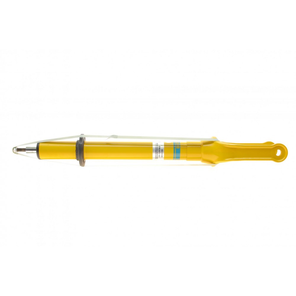 24124362 BILSTEIN Амортизатор