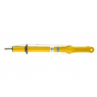 24124362 BILSTEIN Амортизатор