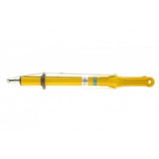 24124362 BILSTEIN Амортизатор